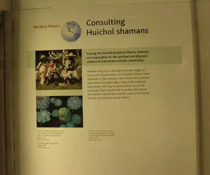 Diamond threads forming a cross